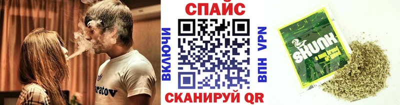 БУТИРАТ Butirat Городовиковск