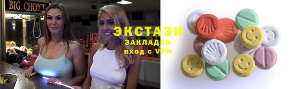 крисы Армянск